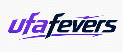 ufafevers